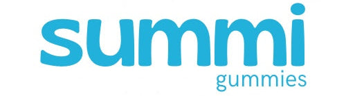 Summi Gummies